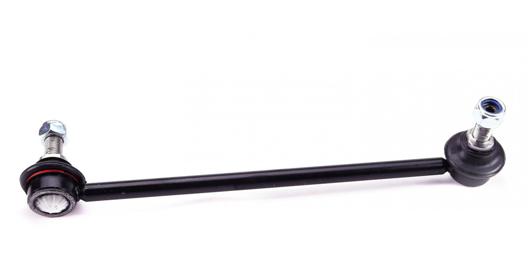 24577 FEBI BILSTEIN
